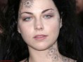 /album/galeria-de-fotos-pagina-inicial/amy-lee-1-jpeg/